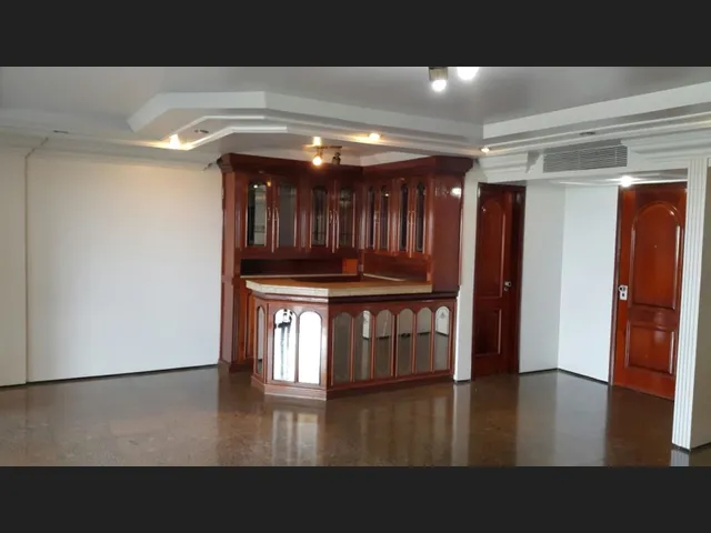 Imagem 13: Alugo Apartamento Condomínio do Edifício Solar Maria de Nazareth- Adrianopolis