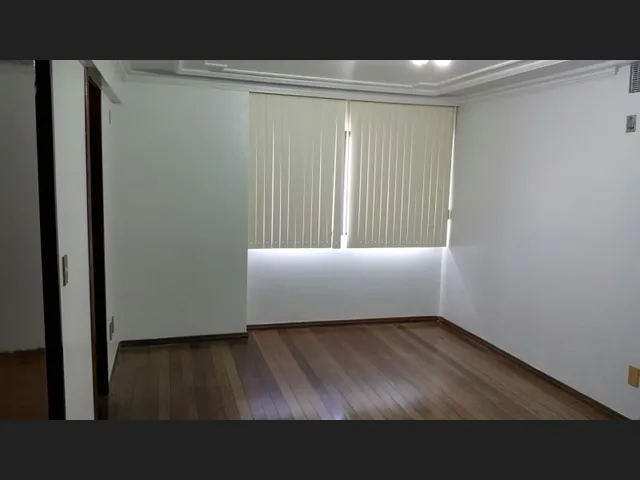 Imagem 16: Alugo Apartamento Condomínio do Edifício Solar Maria de Nazareth- Adrianopolis