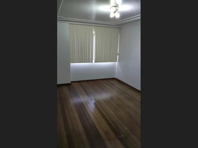 Imagem 8: Alugo Apartamento Condomínio do Edifício Solar Maria de Nazareth- Adrianopolis