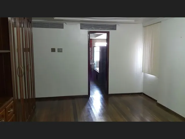 Imagem 11: Alugo Apartamento Condomínio do Edifício Solar Maria de Nazareth- Adrianopolis