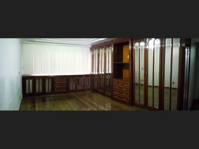 Imagem 10: Alugo Apartamento Condomínio do Edifício Solar Maria de Nazareth- Adrianopolis