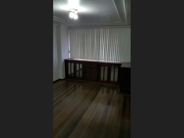 Imagem 12: Alugo Apartamento Condomínio do Edifício Solar Maria de Nazareth- Adrianopolis