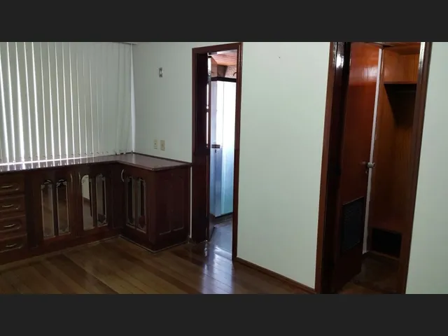Imagem 14: Alugo Apartamento Condomínio do Edifício Solar Maria de Nazareth- Adrianopolis