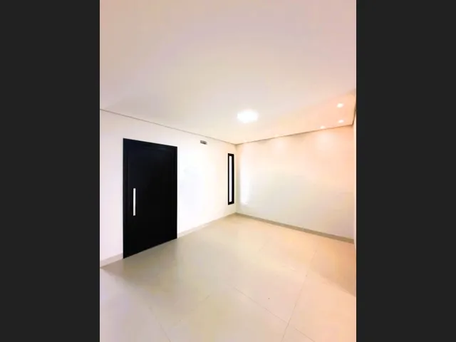Imagem 10: Sobrado Novo com Excelente Acabamento