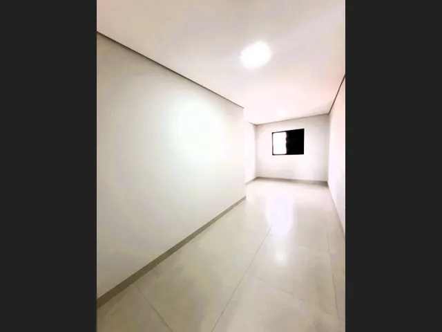 Imagem 4: Sobrado Novo com Excelente Acabamento