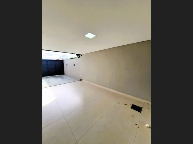 Imagem 5: Sobrado Novo com Excelente Acabamento