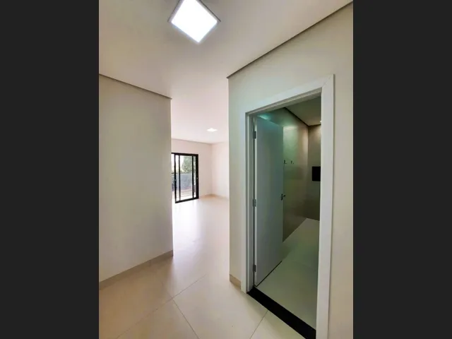 Imagem 12: Sobrado Novo com Excelente Acabamento