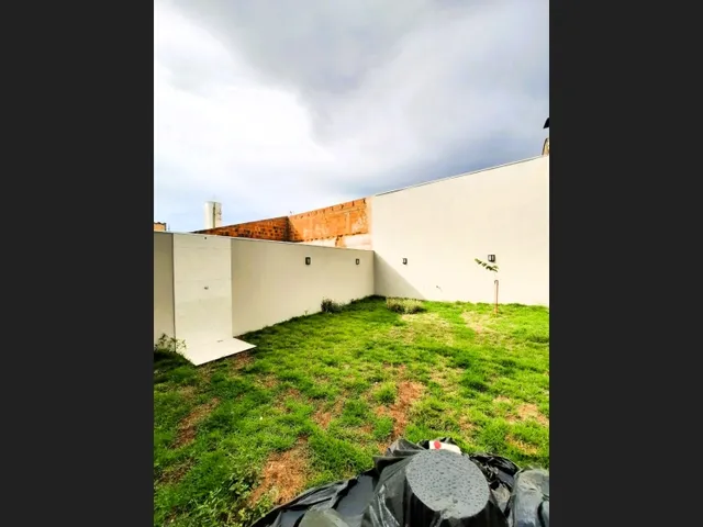 Imagem 16: Sobrado Novo com Excelente Acabamento
