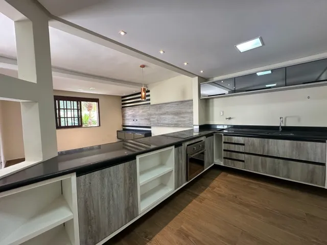 Imagem: Vendo Casa Duplex - Condomínio Village