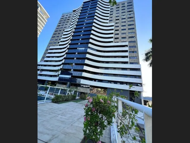 Imagem: Residencial Solar Maria de Nazareth, Adrianópolis