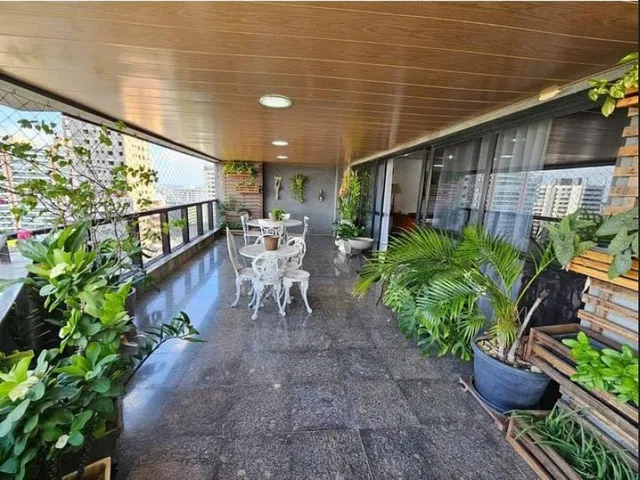 Imagem 2: Residencial Solar Maria de Nazareth , Adrianópolis Manaus