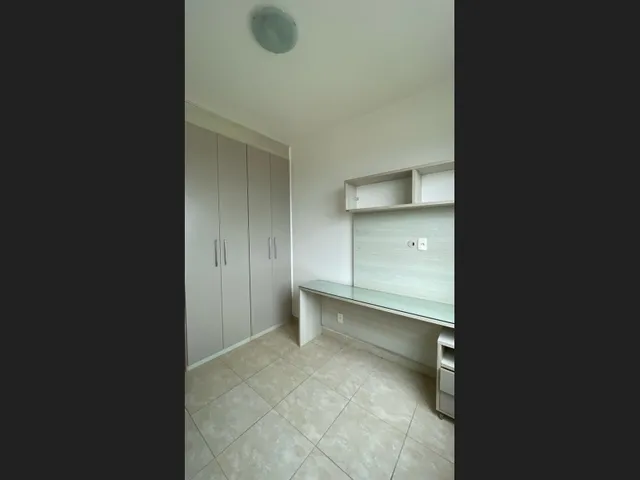 Imagem 5: Vendo - Apartamento no Weekend Club 03 Quartos