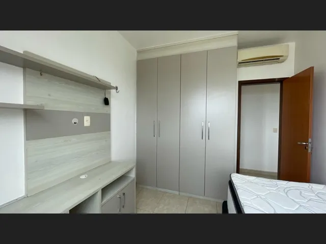 Imagem 6: Vendo - Apartamento no Weekend Club 03 Quartos