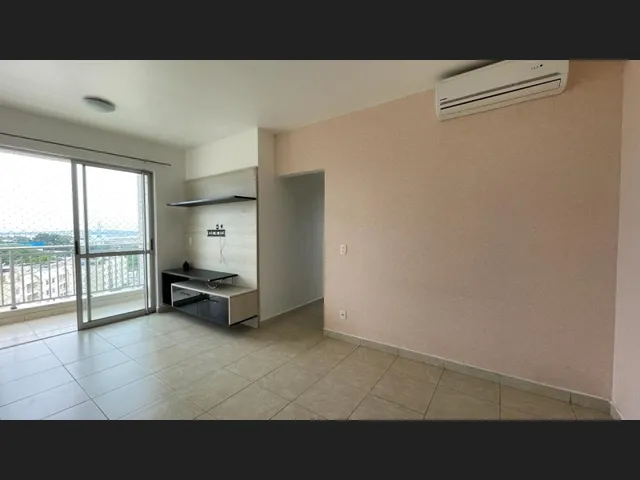Imagem 8: Vendo - Apartamento no Weekend Club 03 Quartos