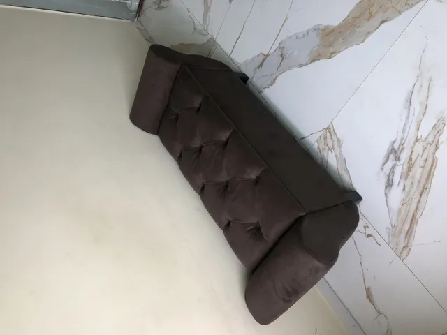 Imagem 7: Apartamento Apartamento com 2 dormitórios