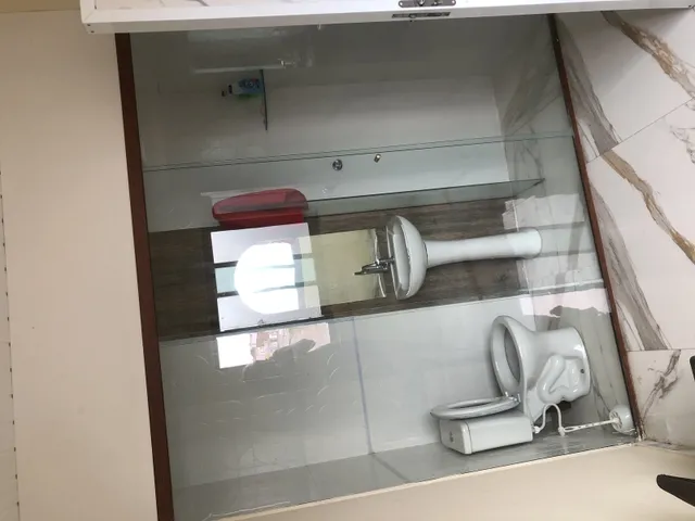Imagem 4: Apartamento Apartamento com 2 dormitórios