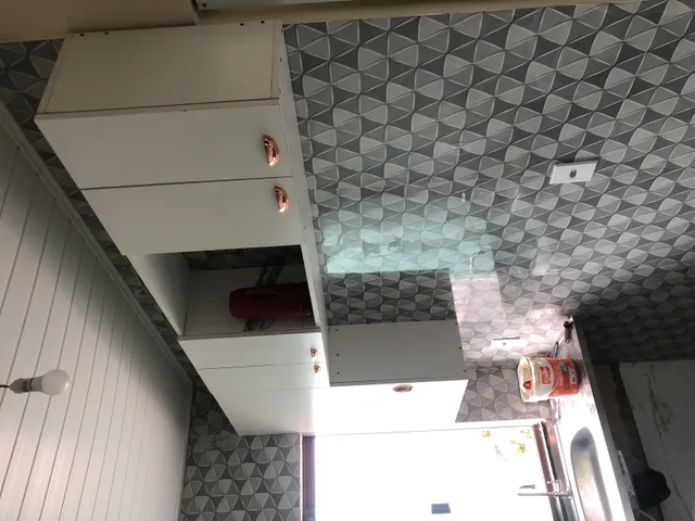 Imagem 2: Apartamento Apartamento com 2 dormitórios