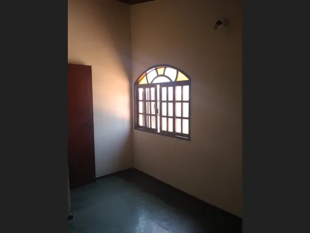 Imagem: Aluga-Se, Apartamento, Imbetiba, Macaé-Rj