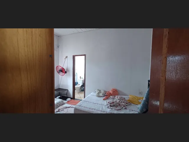 Imagem 2: Casa Aguiarnopolis