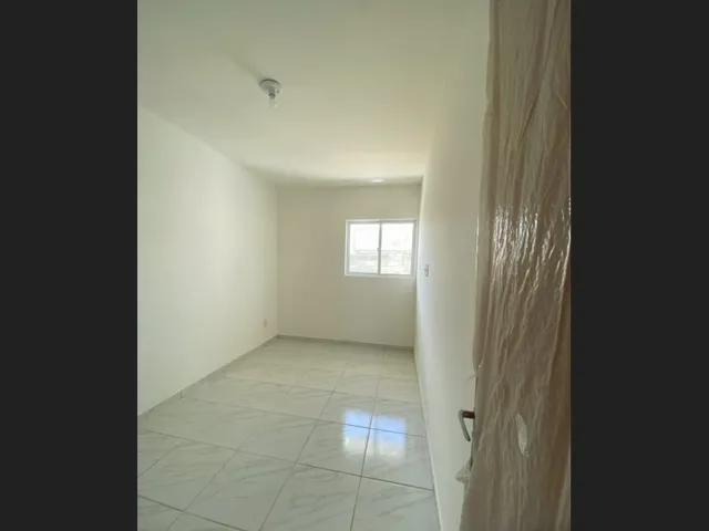 Imagem 2: Vende-Se Casa no Portal Sudoeste, o Jardins Sudoeste