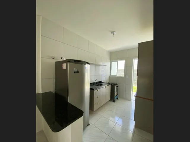 Imagem 12: Vende-Se Casa no Portal Sudoeste, o Jardins Sudoeste