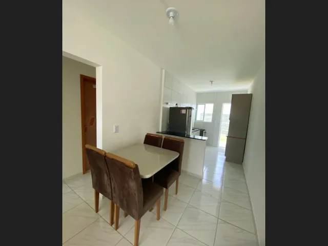 Imagem 7: Vende-Se Casa no Portal Sudoeste, o Jardins Sudoeste