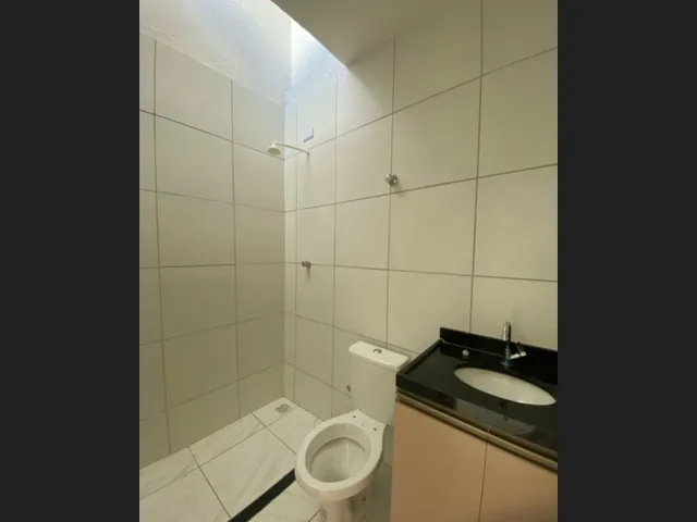 Imagem 3: Vende-Se Casa no Portal Sudoeste, o Jardins Sudoeste