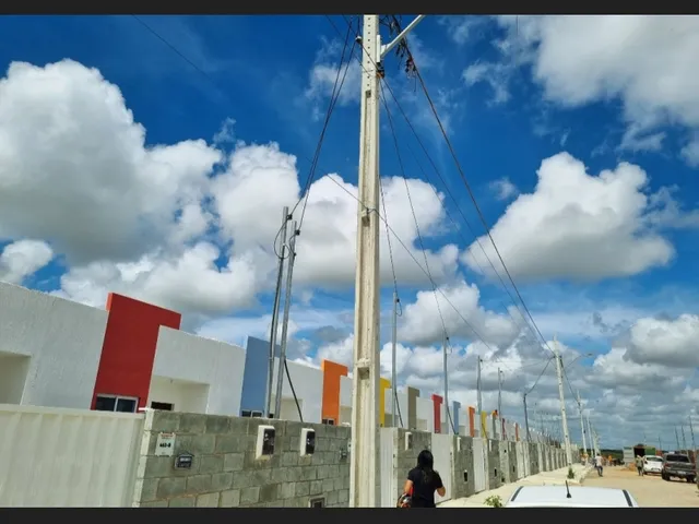 Imagem 10: Vende-Se Casa no Portal Sudoeste, o Jardins Sudoeste