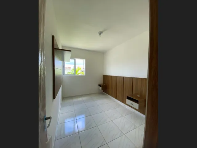 Imagem 4: Vende-Se Casa no Portal Sudoeste, o Jardins Sudoeste