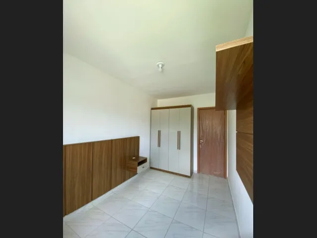 Imagem 9: Vende-Se Casa no Portal Sudoeste, o Jardins Sudoeste