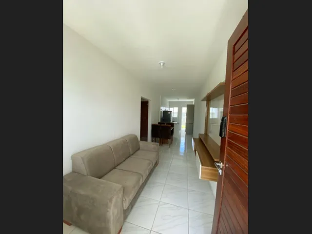Imagem 13: Vende-Se Casa no Portal Sudoeste, o Jardins Sudoeste