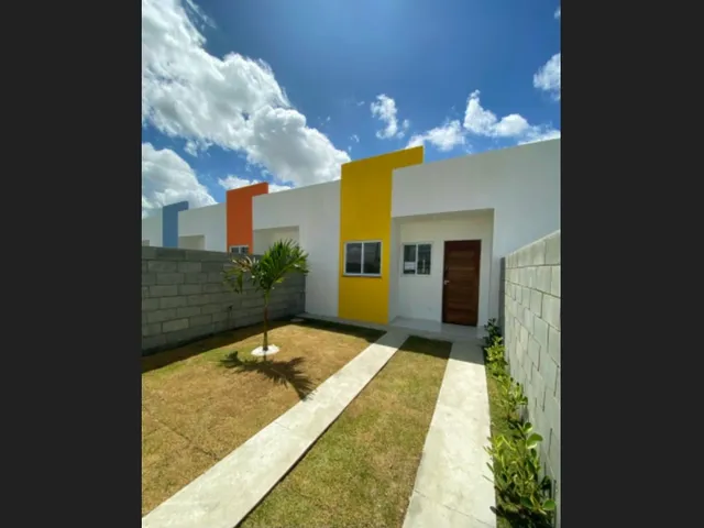 Imagem 14: Vende-Se Casa no Portal Sudoeste, o Jardins Sudoeste