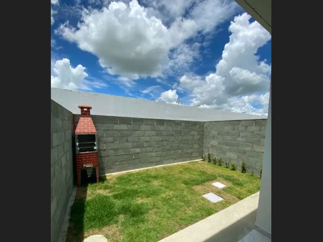 Imagem 5: Vende-Se Casa no Portal Sudoeste, o Jardins Sudoeste
