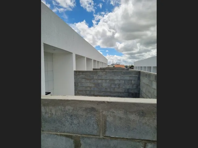 Imagem 11: Vende-Se Casa no Portal Sudoeste, o Jardins Sudoeste