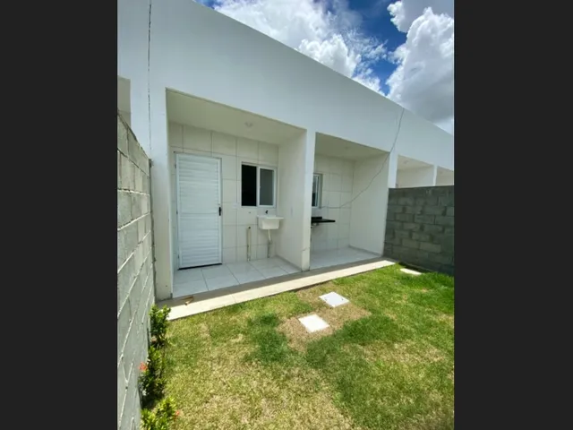 Imagem 6: Vende-Se Casa no Portal Sudoeste, o Jardins Sudoeste