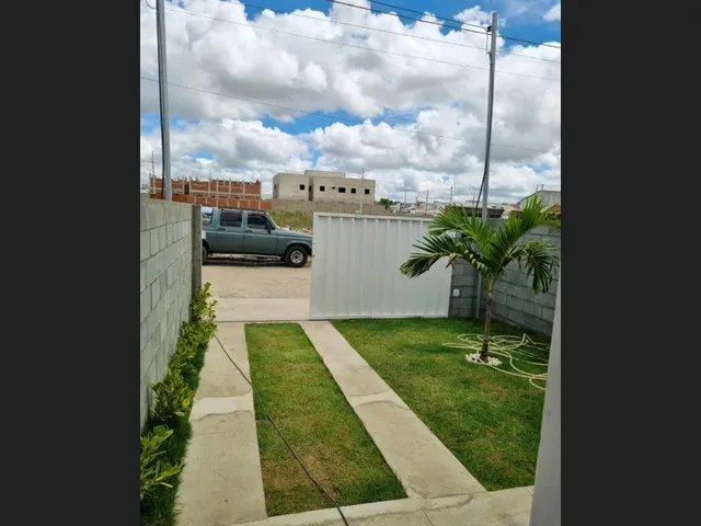 Imagem 8: Vende-Se Casa no Portal Sudoeste, o Jardins Sudoeste