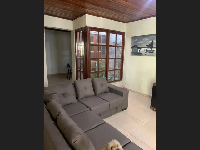 Imagem: Vende-Se Casa 4/4 Irecê - Ba