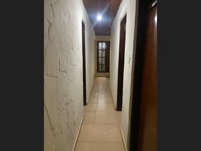 Imagem 5: Vende-Se Casa 4/4 Irecê - Ba