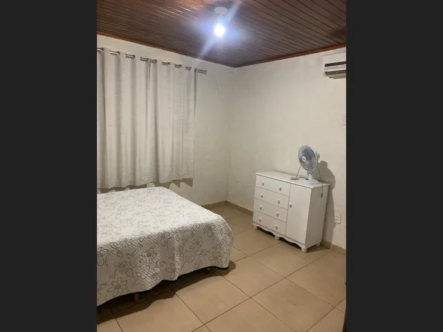 Imagem 3: Vende-Se Casa 4/4 Irecê - Ba