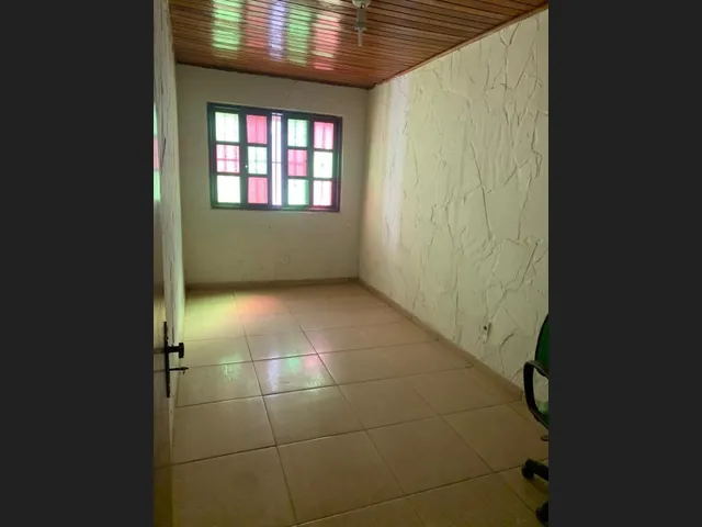 Imagem 2: Vende-Se Casa 4/4 Irecê - Ba