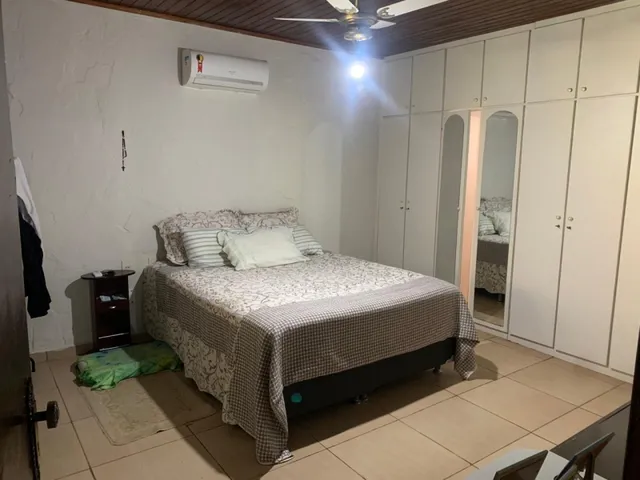 Imagem 6: Vende-Se Casa 4/4 Irecê - Ba