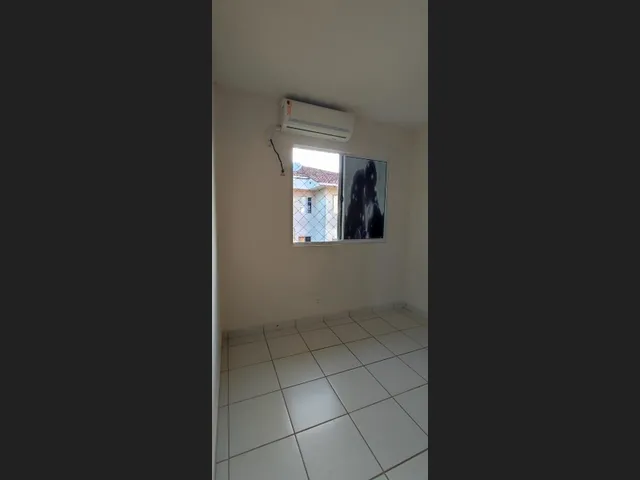 Imagem 12: Apartamento no Cond. Ideal Torquato, Bairro Tarumã
