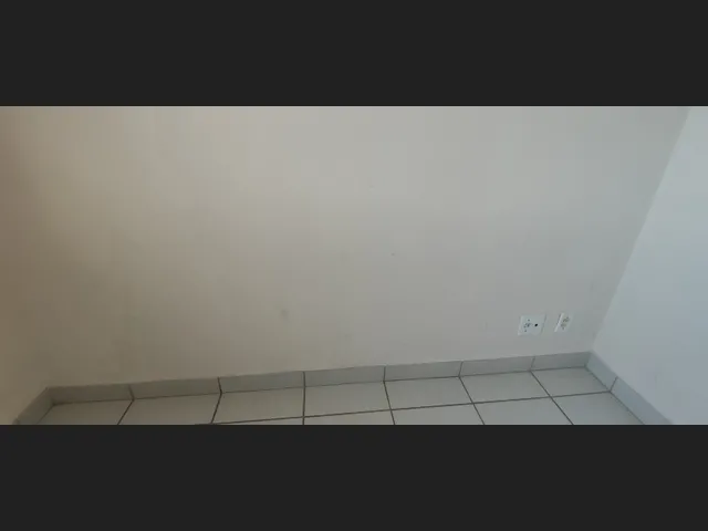Imagem 9: Apartamento no Cond. Ideal Torquato, Bairro Tarumã