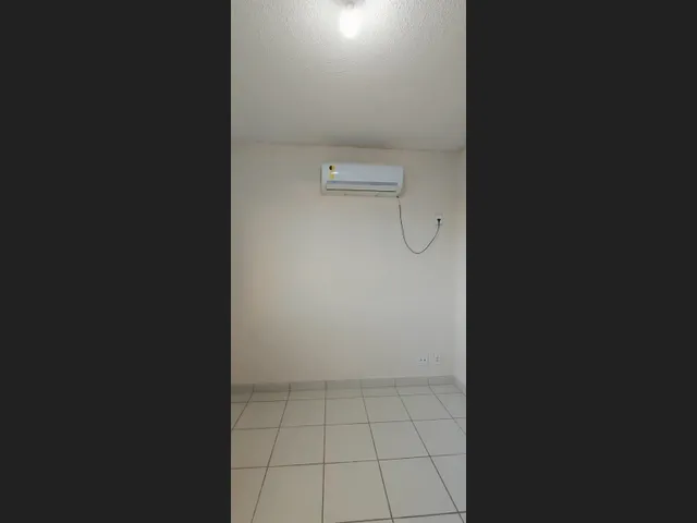 Imagem 10: Apartamento no Cond. Ideal Torquato, Bairro Tarumã