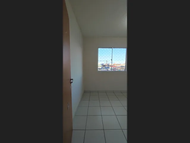 Imagem 13: Apartamento no Cond. Ideal Torquato, Bairro Tarumã