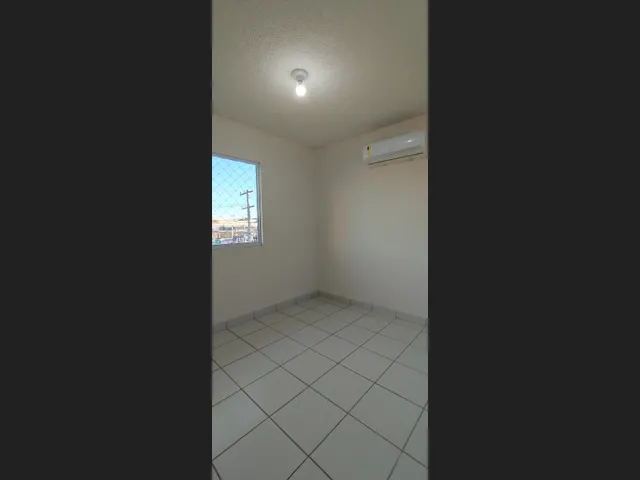 Imagem 6: Apartamento no Cond. Ideal Torquato, Bairro Tarumã