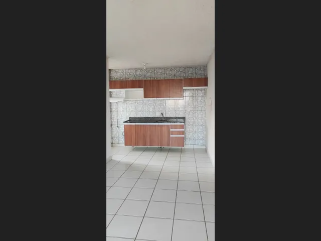 Imagem 11: Apartamento no Cond. Ideal Torquato, Bairro Tarumã