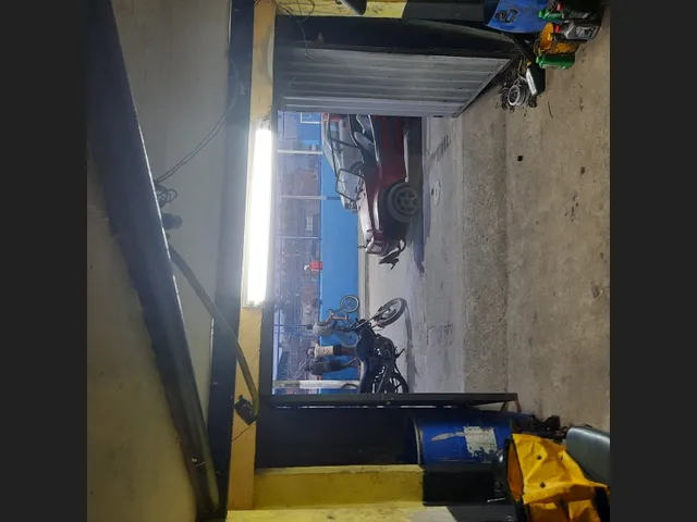 Imagem: Aluga-Se, Loja, Nova Holanda, Macaé-Rj