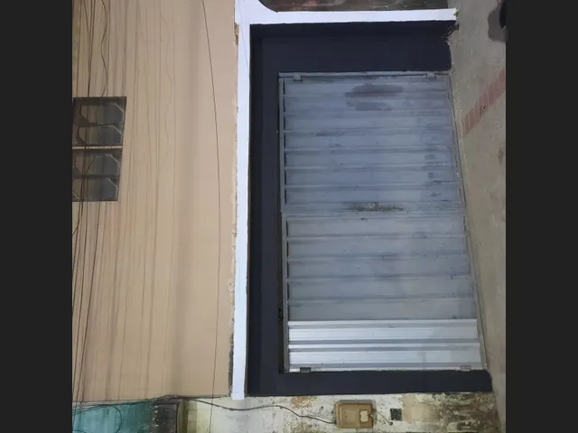 Imagem 2: Aluga-Se, Loja, Nova Holanda, Macaé-Rj