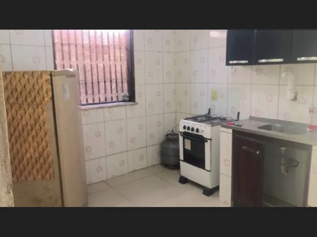 Imagem: Casa de Eventos e Temporada